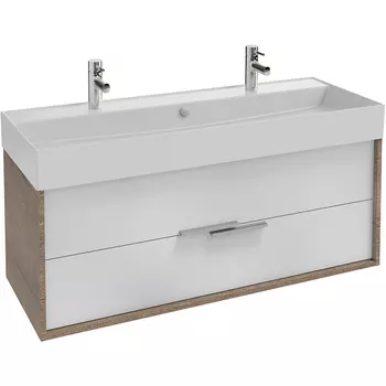 Тумба под раковину Jacob Delafon