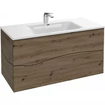 Тумба под раковину Jacob Delafon