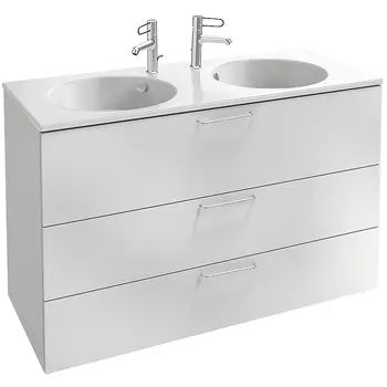 Тумба под раковину Jacob Delafon