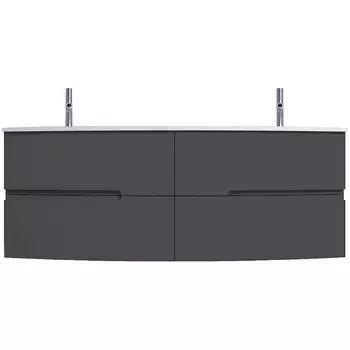 Тумба под раковину Jacob Delafon