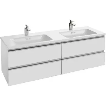 Тумба под раковину Jacob Delafon