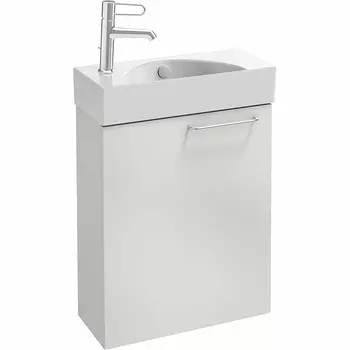 Тумба под раковину Jacob Delafon