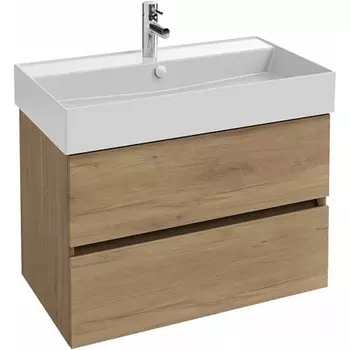 Тумба под раковину Jacob Delafon