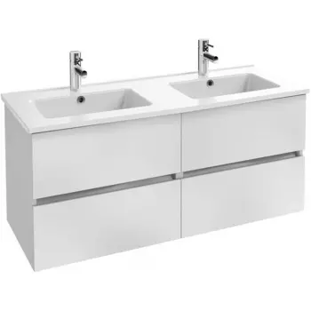 Тумба под раковину Jacob Delafon