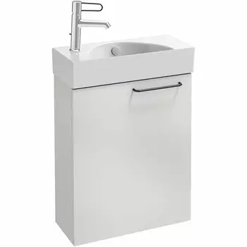 Тумба под раковину Jacob Delafon