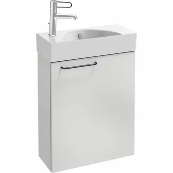 Тумба под раковину Jacob Delafon