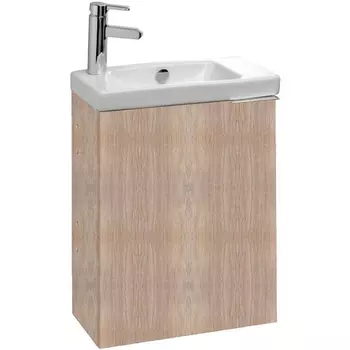 Тумба под раковину Jacob Delafon