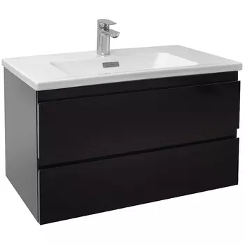 Тумба под раковину Jacob Delafon