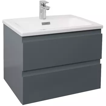 Тумба под раковину Jacob Delafon