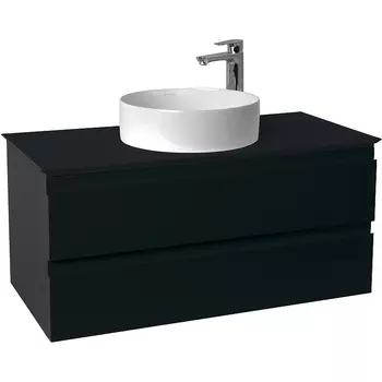 Тумба под раковину Jacob Delafon