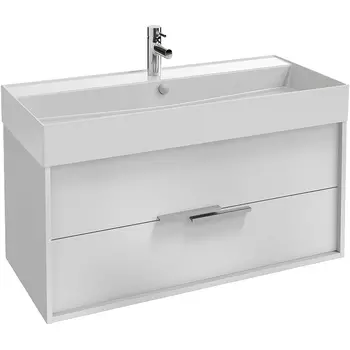 Тумба под раковину Jacob Delafon