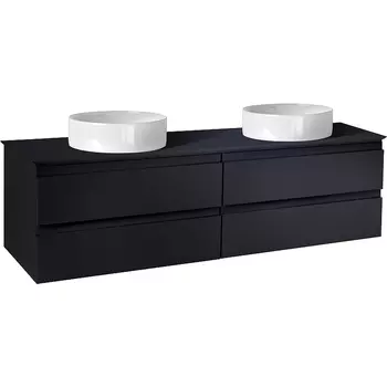 Тумба под раковину Jacob Delafon