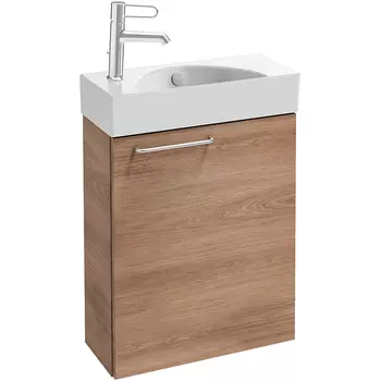 Тумба под раковину Jacob Delafon