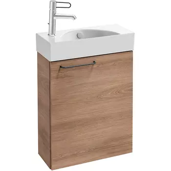 Тумба под раковину Jacob Delafon