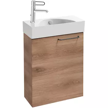 Тумба под раковину Jacob Delafon