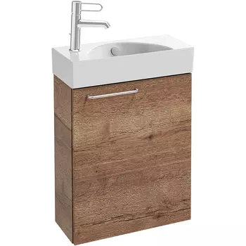 Тумба под раковину Jacob Delafon