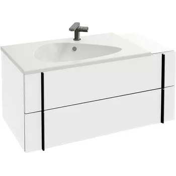 Тумба под раковину Jacob Delafon