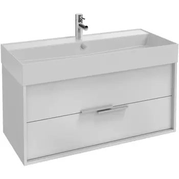 Тумба под раковину Jacob Delafon