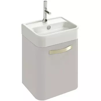 Тумба под раковину Jacob Delafon