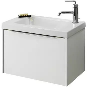 Тумба под раковину Jacob Delafon