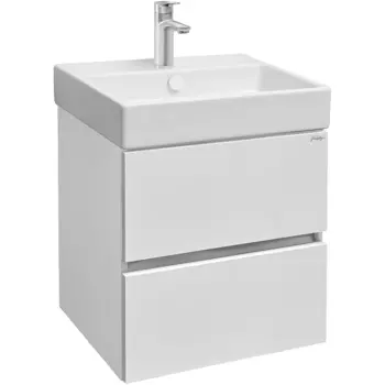 Тумба под раковину Jacob Delafon