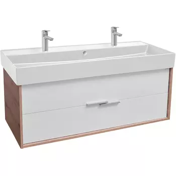 Тумба под раковину Jacob Delafon