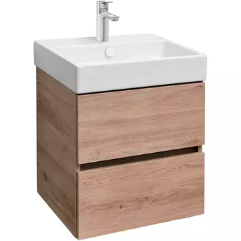 Тумба под раковину Jacob Delafon