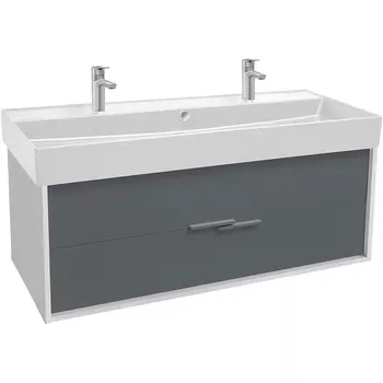 Тумба под раковину Jacob Delafon