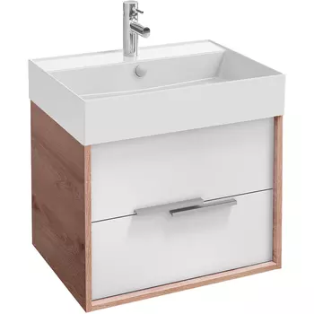 Тумба под раковину Jacob Delafon