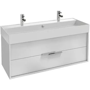 Тумба под раковину Jacob Delafon