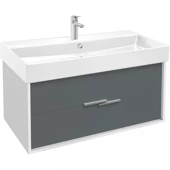 Тумба под раковину Jacob Delafon