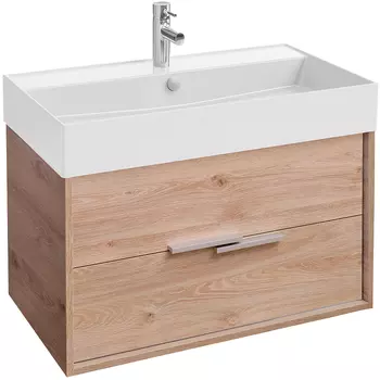 Тумба под раковину Jacob Delafon