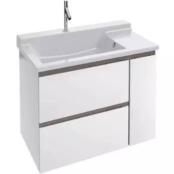 Тумба под раковину Jacob Delafon