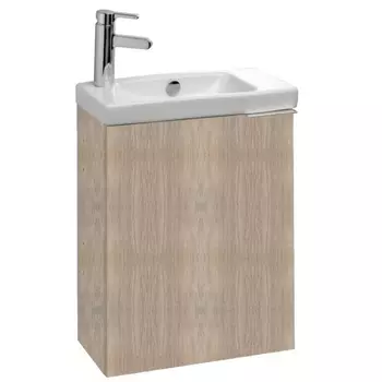 Тумба под раковину Jacob Delafon