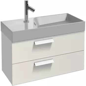 Тумба под раковину Jacob Delafon