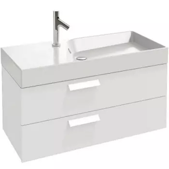 Тумба под раковину Jacob Delafon