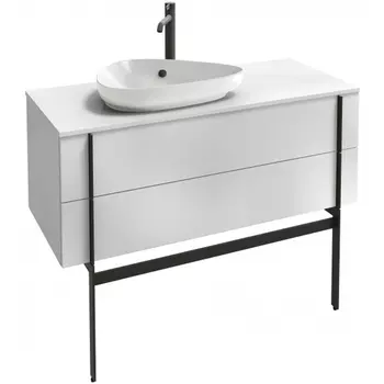 Тумба под раковину Jacob Delafon