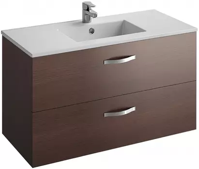 Тумба под раковину Jacob Delafon