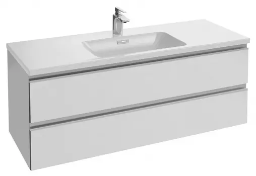 Тумба под раковину Jacob Delafon