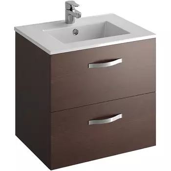 Тумба под раковину Jacob Delafon