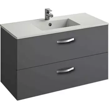 Тумба под раковину Jacob Delafon