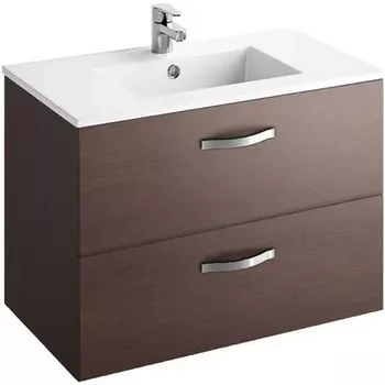 Тумба под раковину Jacob Delafon