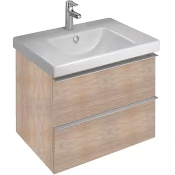 Тумба под раковину Jacob Delafon