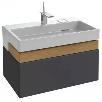 Тумба под раковину Jacob Delafon