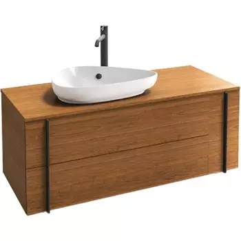 Тумба под раковину Jacob Delafon