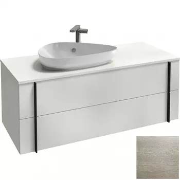 Тумба под раковину Jacob Delafon