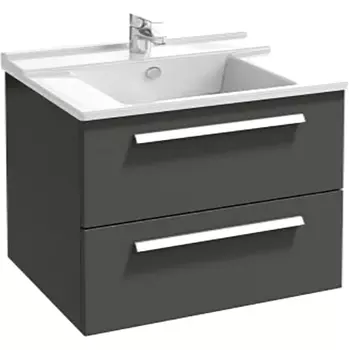 Тумба под раковину Jacob Delafon