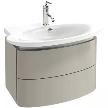 Тумба под раковину Jacob Delafon