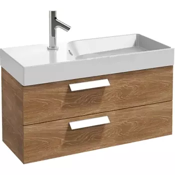 Тумба под раковину Jacob Delafon