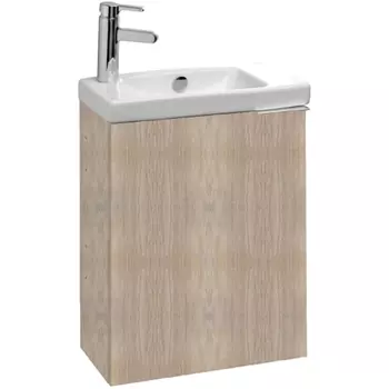 Тумба под раковину Jacob Delafon